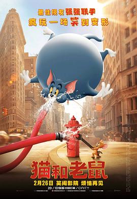 解开老师的裙子猛烈进入图片