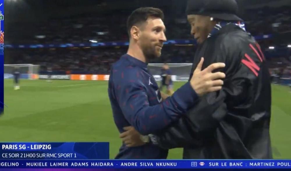第一福利视频网